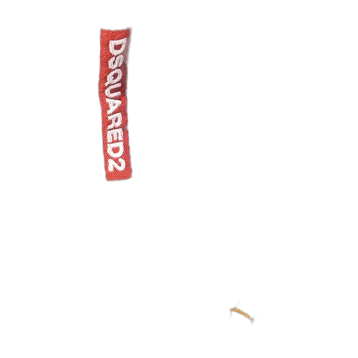 DSquared2 Blue Jeans W32 L26 view 4