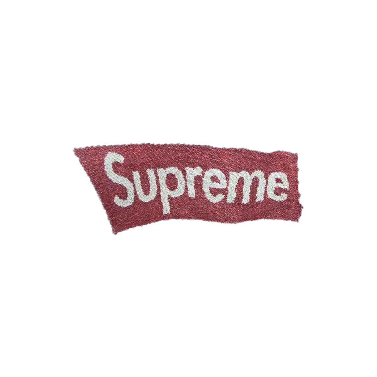 Supreme Aerial Tapestry Harrington Jacket FW20 NYC Skyline view 3