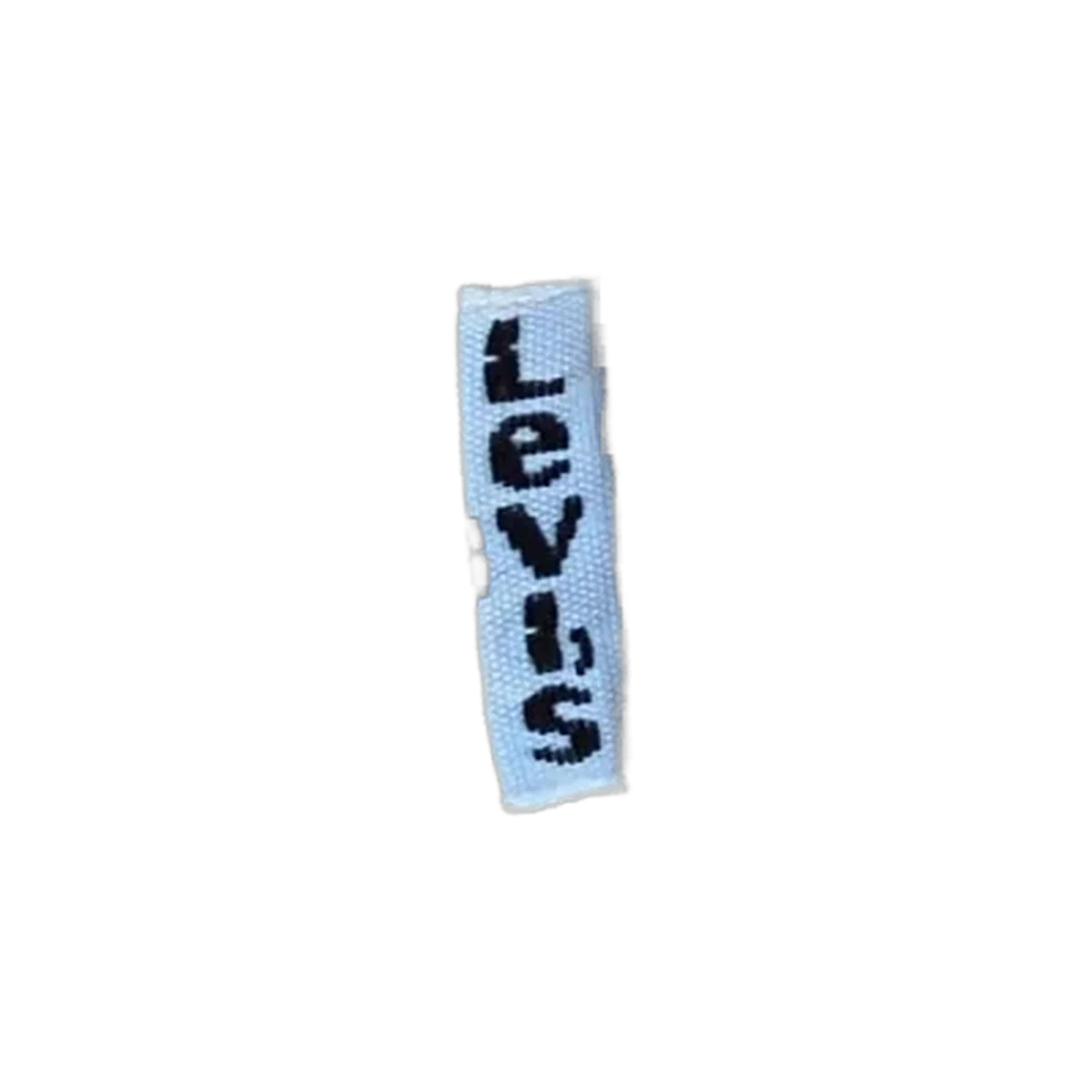Levis Sherpa Corduroy Trucker Jacket Beige Tan Borg Lined view 2