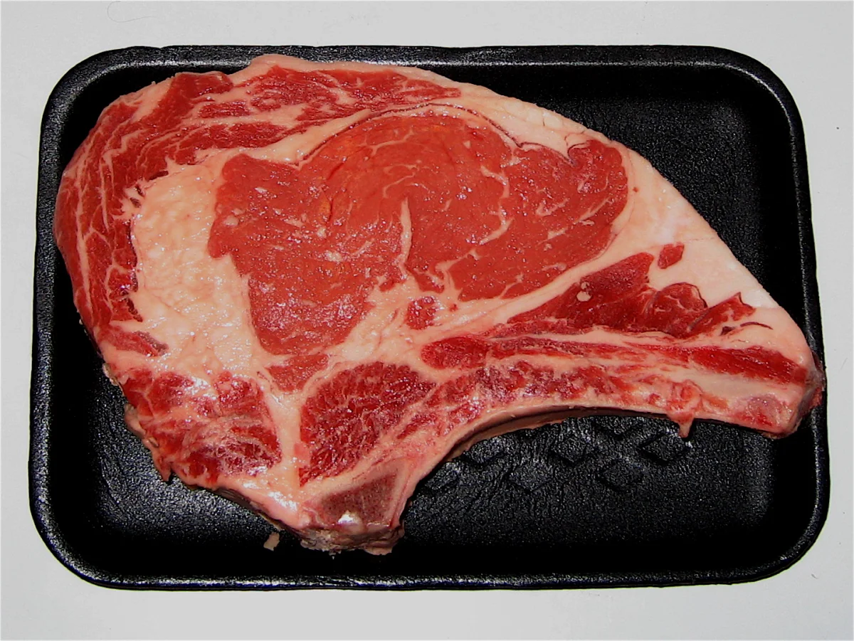 Grass-fed Beef Box, 10kg