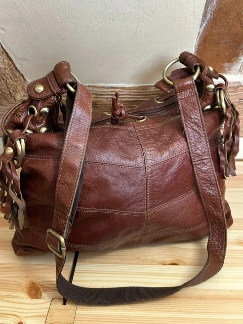 Preowned Designer Bags